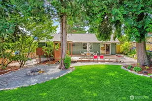 28605 51st Pl S, Auburn, WA 98001 - Photo 28