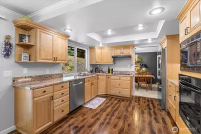 6111 83rd Avenue SE, Snohomish, WA 98290 - Photo 18