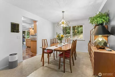 6111 83rd Avenue SE, Snohomish, WA 98290 - Photo 14