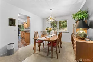 6111 83rd Ave SE, Snohomish, WA 98290 - Photo 14