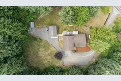 6111 83rd Avenue SE, Snohomish, WA 98290 - Photo 38