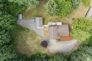 6111 83rd Ave SE, Snohomish, WA 98290 - Photo 38