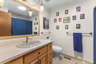 6111 83rd Ave SE, Snohomish, WA 98290 - Photo 26