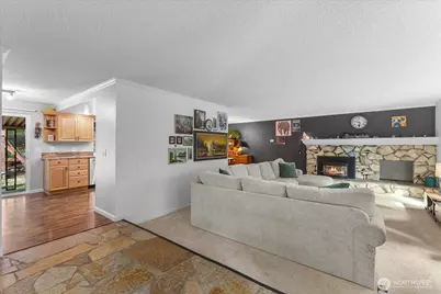 6111 83rd Avenue SE, Snohomish, WA 98290 - Photo 10