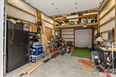 6111 83rd Avenue SE, Snohomish, WA 98290 - Photo 28