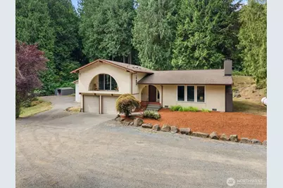 6111 83rd Avenue SE, Snohomish, WA 98290 - Photo 4