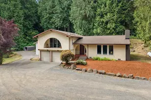 6111 83rd Ave SE, Snohomish, WA 98290 - Photo 4