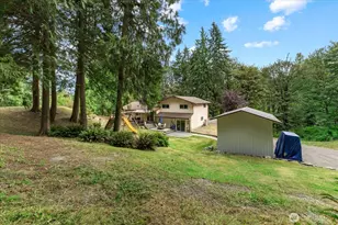6111 83rd Ave SE, Snohomish, WA 98290 - Photo 30