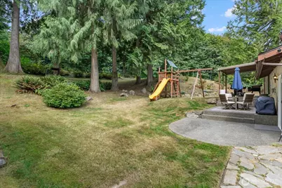 6111 83rd Avenue SE, Snohomish, WA 98290 - Photo 34