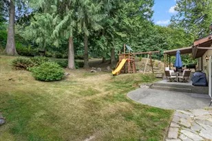 6111 83rd Ave SE, Snohomish, WA 98290 - Photo 34