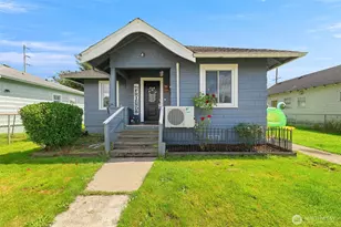 1007 W Market St, Aberdeen, WA 98520 - Photo 36