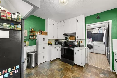 1007 W Market Street, Aberdeen, WA 98520 - Photo 20