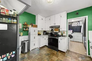 1007 W Market St, Aberdeen, WA 98520 - Photo 20