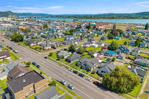 1007 W Market St, Aberdeen, WA 98520 - Photo 34