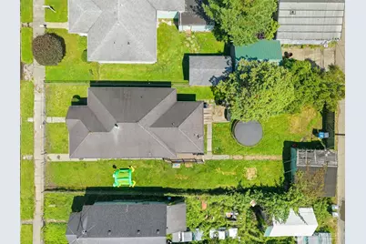1007 W Market Street, Aberdeen, WA 98520 - Photo 32