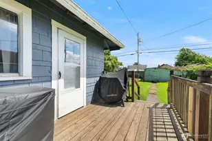 1007 W Market St, Aberdeen, WA 98520 - Photo 26