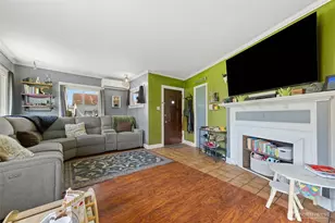 1007 W Market St, Aberdeen, WA 98520 - Photo 4