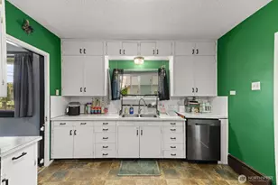 1007 W Market St, Aberdeen, WA 98520 - Photo 18