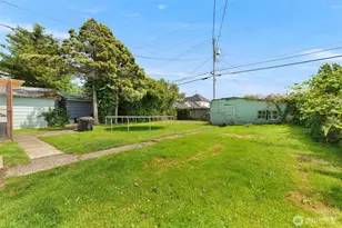 1007 W Market St, Aberdeen, WA 98520 - Photo 30