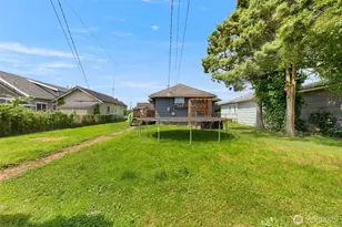 1007 W Market St, Aberdeen, WA 98520 - Photo 28
