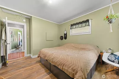 1007 W Market Street, Aberdeen, WA 98520 - Photo 12