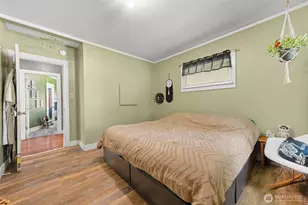 1007 W Market St, Aberdeen, WA 98520 - Photo 12