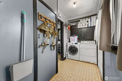 1007 W Market Street, Aberdeen, WA 98520 - Photo 24