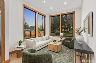 1207 145th Ave SE, Bellevue, WA 98007 - Photo 10