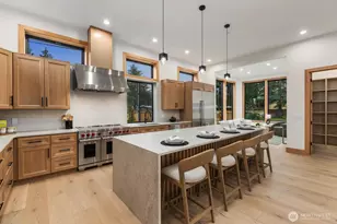 1207 145th Ave SE, Bellevue, WA 98007 - Photo 6