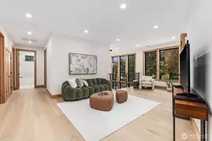 1207 145th Ave SE, Bellevue, WA 98007 - Photo 18