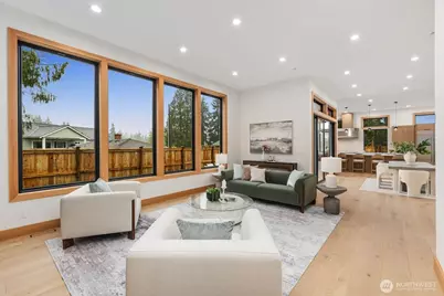 1207 145th Avenue SE, Bellevue, WA 98007 - Photo 12