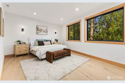 1207 145th Avenue SE, Bellevue, WA 98007 - Photo 22