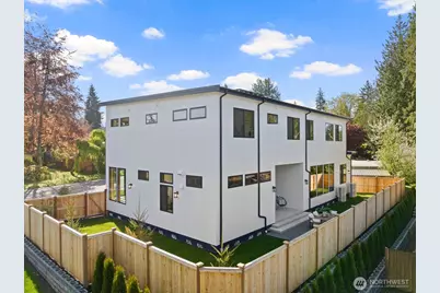 1207 145th Avenue SE, Bellevue, WA 98007 - Photo 36