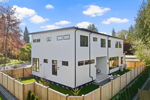 1207 145th Ave SE, Bellevue, WA 98007 - Photo 36