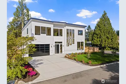 1207 145th Avenue SE, Bellevue, WA 98007 - Photo 1