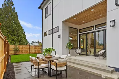 1207 145th Avenue SE, Bellevue, WA 98007 - Photo 34