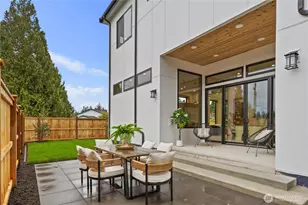 1207 145th Ave SE, Bellevue, WA 98007 - Photo 34