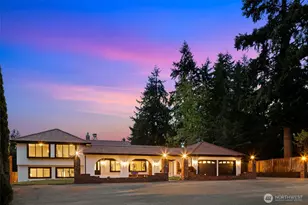 315 241st St SW, Bothell, WA 98021 - Photo 2
