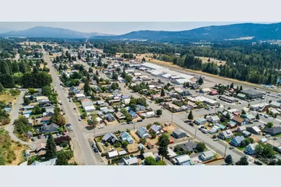 309 Peoh Avenue, Cle Elum, WA 98922 - Photo 6