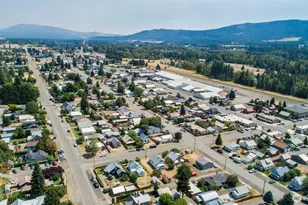 309 Peoh Ave, Cle Elum, WA 98922 - Photo 6
