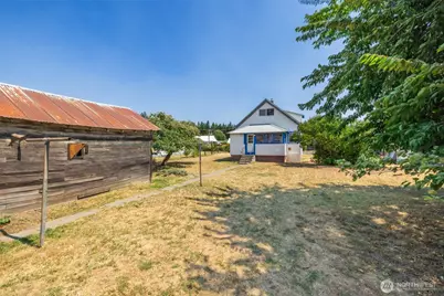 309 Peoh Avenue, Cle Elum, WA 98922 - Photo 12