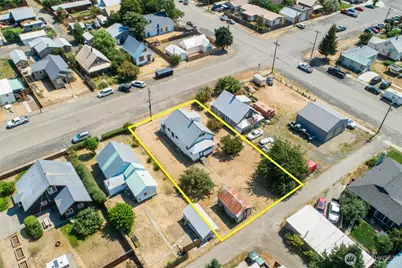 309 Peoh Avenue, Cle Elum, WA 98922 - Photo 8