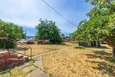 309 Peoh Avenue, Cle Elum, WA 98922 - Photo 30