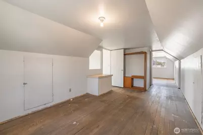 309 Peoh Avenue, Cle Elum, WA 98922 - Photo 24