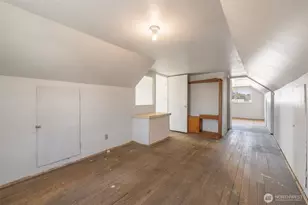 309 Peoh Ave, Cle Elum, WA 98922 - Photo 24