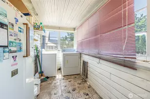 309 Peoh Ave, Cle Elum, WA 98922 - Photo 22