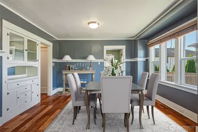 1711 Emerald Street, Milton, WA 98354 - Photo 8