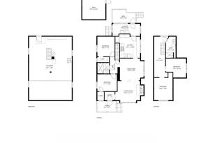 1711 Emerald St, Milton, WA 98354 - Photo 28