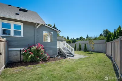 1711 Emerald Street, Milton, WA 98354 - Photo 26