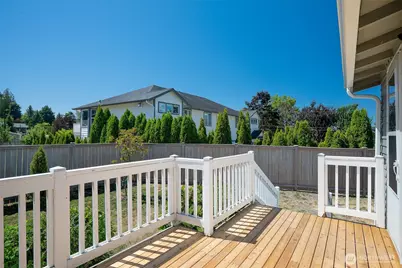 1711 Emerald Street, Milton, WA 98354 - Photo 24